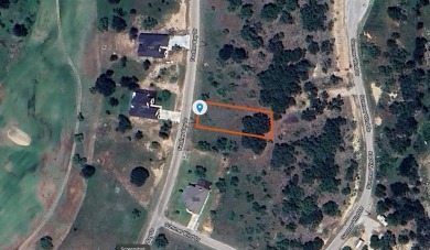 Discover .29 acres of prime land at 263 Feather Bay Dr on Hideout Golf Club and Resort  in Texas - for sale on GolfHomes.com, golf home, golf lot