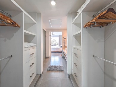 Modern 3-Bedroom Penthouse in Corasol, Playa del Carmen - on  in  - for sale on GolfHomes.com, golf home, golf lot