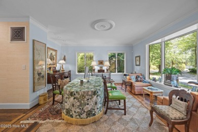 You have found the hidden gem in the Emerald City! Leave the on Brook Valley Country Club in North Carolina - for sale on GolfHomes.com, golf home, golf lot