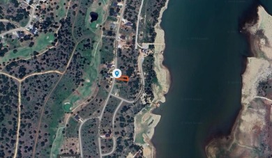 Discover .29 acres of prime land at 263 Feather Bay Dr on Hideout Golf Club and Resort  in Texas - for sale on GolfHomes.com, golf home, golf lot