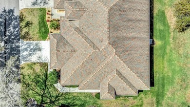 Welcome to resort-style living in the highly sought-after 55+ on Scepter Golf Club in Florida - for sale on GolfHomes.com, golf home, golf lot