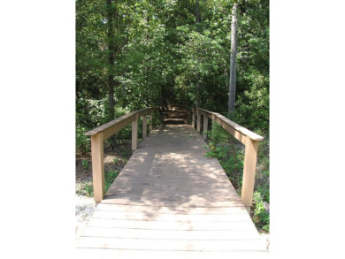 Discover Your Dream Homesite in Cedar Creek!  This expansive 0 on The Golf Club At Cedar Creek in South Carolina - for sale on GolfHomes.com, golf home, golf lot