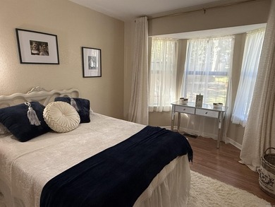 *Includes 1200 square foot shop*  Seeking a serene home? Golf on The Greens At North Hills Country Club in Arkansas - for sale on GolfHomes.com, golf home, golf lot