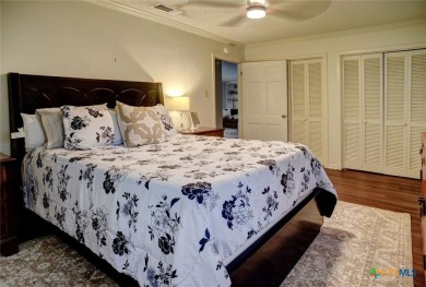Rare Waterfront Opportunity Near Austin Country Club with Boat on Austin Country Club in Texas - for sale on GolfHomes.com, golf home, golf lot