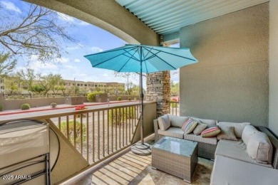 Welcome to your private retreat at Toscana at Desert Ridge. Step on Wildfire Golf Club in Arizona - for sale on GolfHomes.com, golf home, golf lot