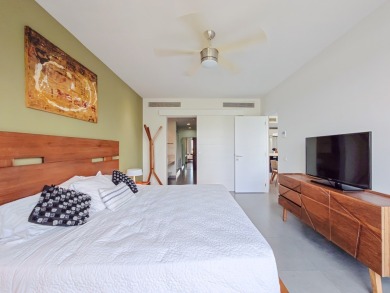 Modern 3-Bedroom Penthouse in Corasol, Playa del Carmen - on  in  - for sale on GolfHomes.com, golf home, golf lot