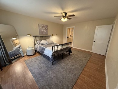 *Includes 1200 square foot shop*  Seeking a serene home? Golf on The Greens At North Hills Country Club in Arkansas - for sale on GolfHomes.com, golf home, golf lot