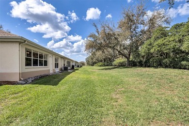Welcome to resort-style living in the highly sought-after 55+ on Scepter Golf Club in Florida - for sale on GolfHomes.com, golf home, golf lot