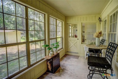 Rare Waterfront Opportunity Near Austin Country Club with Boat on Austin Country Club in Texas - for sale on GolfHomes.com, golf home, golf lot