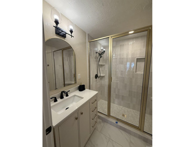 *Includes 1200 square foot shop*  Seeking a serene home? Golf on The Greens At North Hills Country Club in Arkansas - for sale on GolfHomes.com, golf home, golf lot