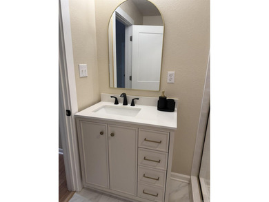 *Includes 1200 square foot shop*  Seeking a serene home? Golf on The Greens At North Hills Country Club in Arkansas - for sale on GolfHomes.com, golf home, golf lot