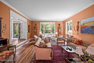 You have found the hidden gem in the Emerald City! Leave the on Brook Valley Country Club in North Carolina - for sale on GolfHomes.com, golf home, golf lot