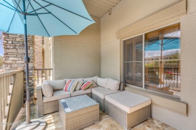 Welcome to your private retreat at Toscana at Desert Ridge. Step on Wildfire Golf Club in Arizona - for sale on GolfHomes.com, golf home, golf lot