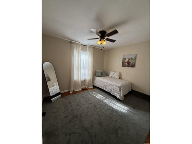 *Includes 1200 square foot shop*  Seeking a serene home? Golf on The Greens At North Hills Country Club in Arkansas - for sale on GolfHomes.com, golf home, golf lot