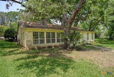 Rare Waterfront Opportunity Near Austin Country Club with Boat on Austin Country Club in Texas - for sale on GolfHomes.com, golf home, golf lot