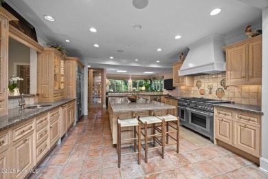You have found the hidden gem in the Emerald City! Leave the on Brook Valley Country Club in North Carolina - for sale on GolfHomes.com, golf home, golf lot