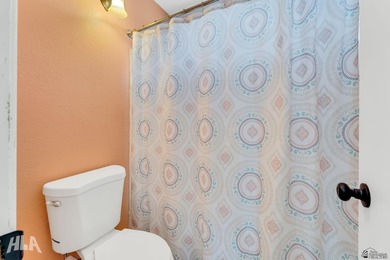 Don't miss out on this charming 2-bedroom, 2-bath home! on Mesa Del Sol Golf Club in Arizona - for sale on GolfHomes.com, golf home, golf lot