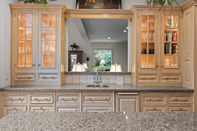 You have found the hidden gem in the Emerald City! Leave the on Brook Valley Country Club in North Carolina - for sale on GolfHomes.com, golf home, golf lot