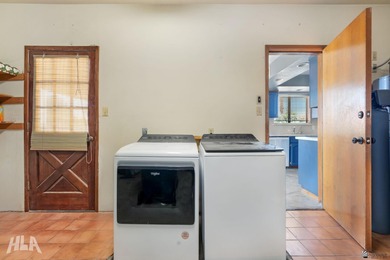 Don't miss out on this charming 2-bedroom, 2-bath home! on Mesa Del Sol Golf Club in Arizona - for sale on GolfHomes.com, golf home, golf lot