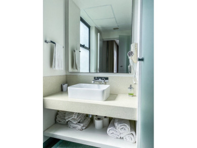 Modern 3-Bedroom Penthouse in Corasol, Playa del Carmen - on  in  - for sale on GolfHomes.com, golf home, golf lot