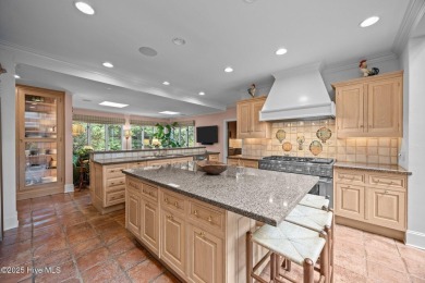You have found the hidden gem in the Emerald City! Leave the on Brook Valley Country Club in North Carolina - for sale on GolfHomes.com, golf home, golf lot