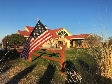 Discover .29 acres of prime land at 263 Feather Bay Dr on Hideout Golf Club and Resort  in Texas - for sale on GolfHomes.com, golf home, golf lot