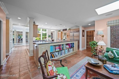 You have found the hidden gem in the Emerald City! Leave the on Brook Valley Country Club in North Carolina - for sale on GolfHomes.com, golf home, golf lot