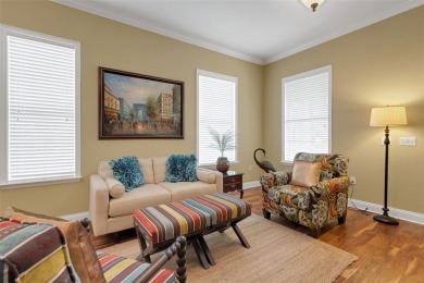 PRICE REDUCED ON THIS CLASSIC TRADITIONAL BEAUTY located in the on Cleveland Heights Golf Course in Florida - for sale on GolfHomes.com, golf home, golf lot