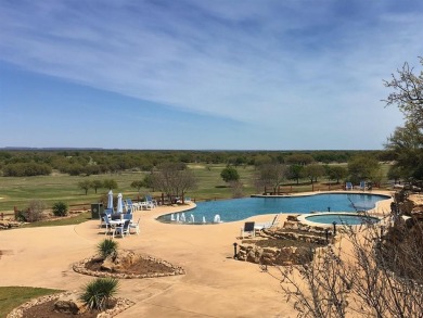 Discover .29 acres of prime land at 263 Feather Bay Dr on Hideout Golf Club and Resort  in Texas - for sale on GolfHomes.com, golf home, golf lot