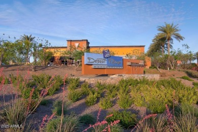 Welcome to your private retreat at Toscana at Desert Ridge. Step on Wildfire Golf Club in Arizona - for sale on GolfHomes.com, golf home, golf lot