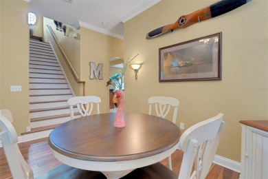 PRICE REDUCED ON THIS CLASSIC TRADITIONAL BEAUTY located in the on Cleveland Heights Golf Course in Florida - for sale on GolfHomes.com, golf home, golf lot