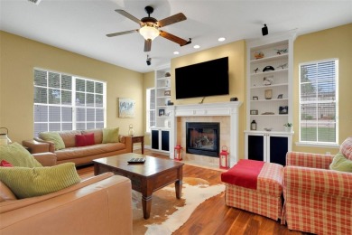 PRICE REDUCED ON THIS CLASSIC TRADITIONAL BEAUTY located in the on Cleveland Heights Golf Course in Florida - for sale on GolfHomes.com, golf home, golf lot