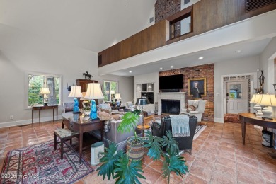 You have found the hidden gem in the Emerald City! Leave the on Brook Valley Country Club in North Carolina - for sale on GolfHomes.com, golf home, golf lot