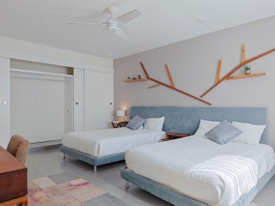 Modern 3-Bedroom Penthouse in Corasol, Playa del Carmen - on  in  - for sale on GolfHomes.com, golf home, golf lot