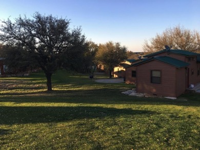Discover .29 acres of prime land at 263 Feather Bay Dr on Hideout Golf Club and Resort  in Texas - for sale on GolfHomes.com, golf home, golf lot