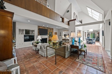 You have found the hidden gem in the Emerald City! Leave the on Brook Valley Country Club in North Carolina - for sale on GolfHomes.com, golf home, golf lot