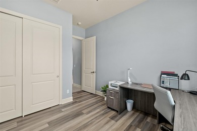 Welcome to this beautifully appointed 3-bedroom, 2-bath home on Plantation Bay Golf and Country Club in Florida - for sale on GolfHomes.com, golf home, golf lot