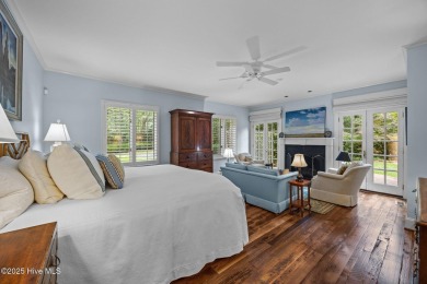 You have found the hidden gem in the Emerald City! Leave the on Brook Valley Country Club in North Carolina - for sale on GolfHomes.com, golf home, golf lot