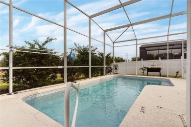 Under contract-accepting backup offers. Don't miss the chance to on Highlands Reserve Golf Club in Florida - for sale on GolfHomes.com, golf home, golf lot