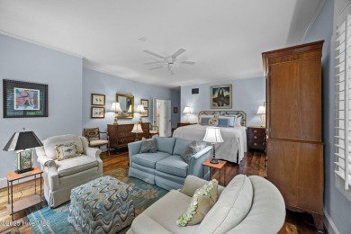 You have found the hidden gem in the Emerald City! Leave the on Brook Valley Country Club in North Carolina - for sale on GolfHomes.com, golf home, golf lot