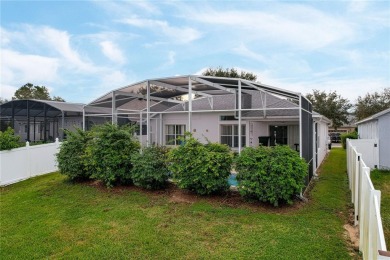 Under contract-accepting backup offers. Don't miss the chance to on Highlands Reserve Golf Club in Florida - for sale on GolfHomes.com, golf home, golf lot