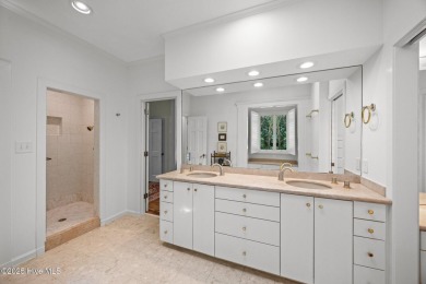You have found the hidden gem in the Emerald City! Leave the on Brook Valley Country Club in North Carolina - for sale on GolfHomes.com, golf home, golf lot