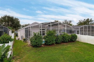 Under contract-accepting backup offers. Don't miss the chance to on Highlands Reserve Golf Club in Florida - for sale on GolfHomes.com, golf home, golf lot
