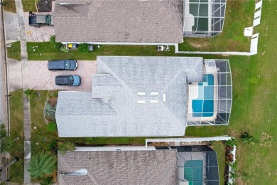 Under contract-accepting backup offers. Don't miss the chance to on Highlands Reserve Golf Club in Florida - for sale on GolfHomes.com, golf home, golf lot