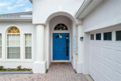 Under contract-accepting backup offers. Don't miss the chance to on Highlands Reserve Golf Club in Florida - for sale on GolfHomes.com, golf home, golf lot