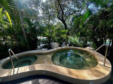 Modern 3-Bedroom Penthouse in Corasol, Playa del Carmen - on  in  - for sale on GolfHomes.com, golf home, golf lot