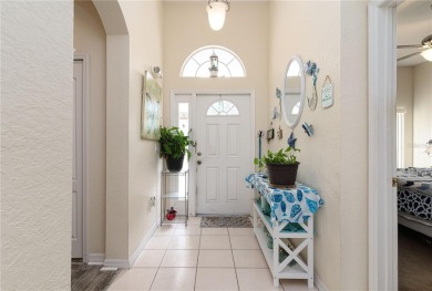 Under contract-accepting backup offers. Don't miss the chance to on Highlands Reserve Golf Club in Florida - for sale on GolfHomes.com, golf home, golf lot