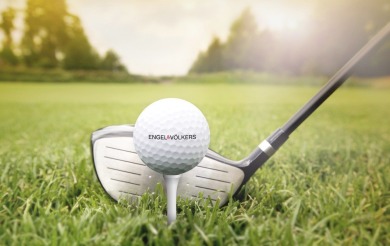 Modern 3-Bedroom Penthouse in Corasol, Playa del Carmen - on  in  - for sale on GolfHomes.com, golf home, golf lot