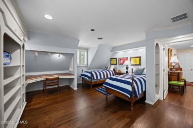 You have found the hidden gem in the Emerald City! Leave the on Brook Valley Country Club in North Carolina - for sale on GolfHomes.com, golf home, golf lot