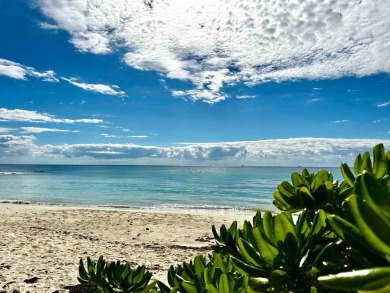 Modern 3-Bedroom Penthouse in Corasol, Playa del Carmen - on  in  - for sale on GolfHomes.com, golf home, golf lot